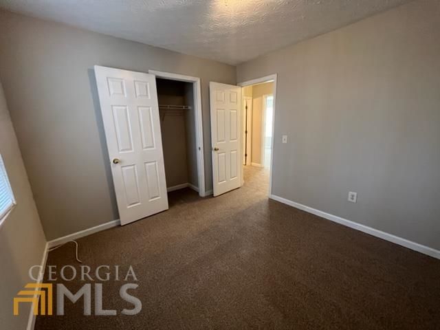 8260 Max Court, Douglasville, GA 30134