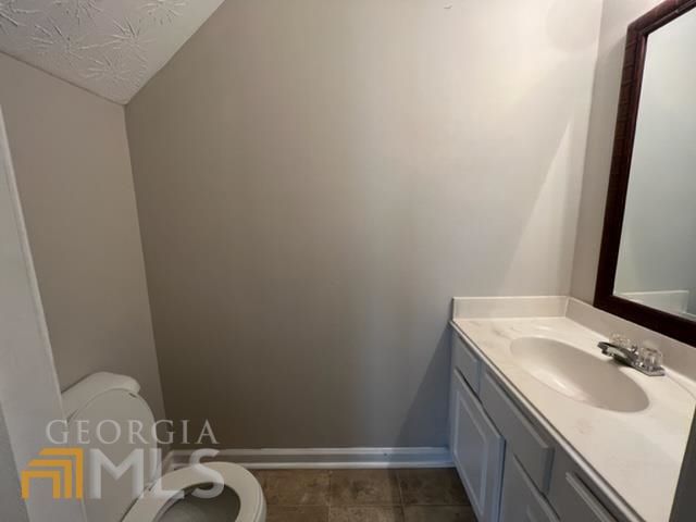 8260 Max Court, Douglasville, GA 30134