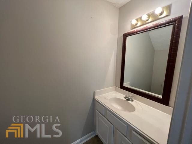 8260 Max Court, Douglasville, GA 30134