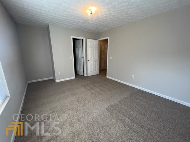 8260 Max Court, Douglasville, GA 30134