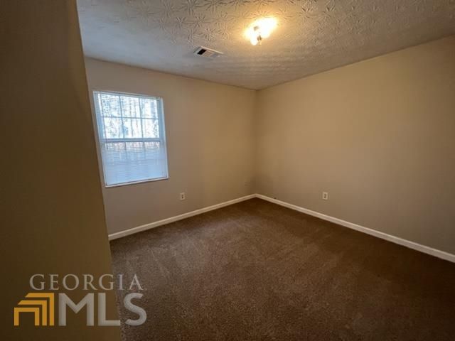 8260 Max Court, Douglasville, GA 30134