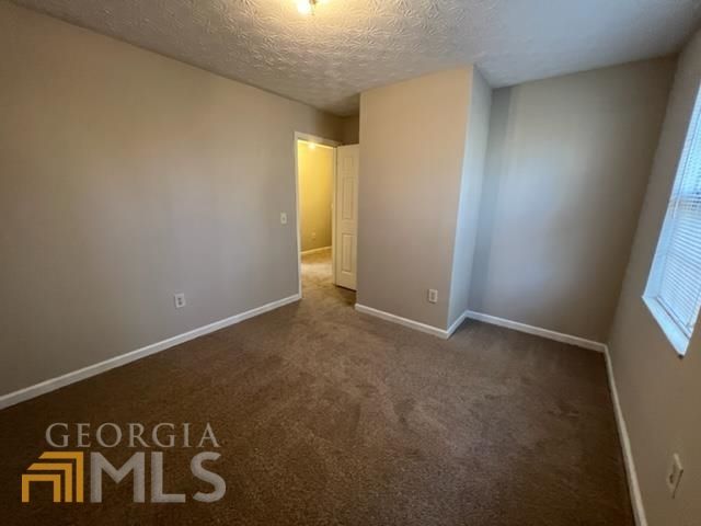 8260 Max Court, Douglasville, GA 30134