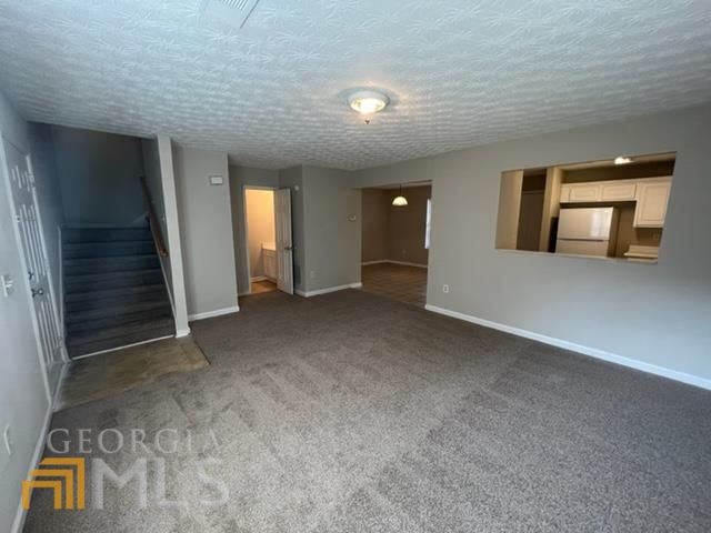 8260 Max Court, Douglasville, GA 30134