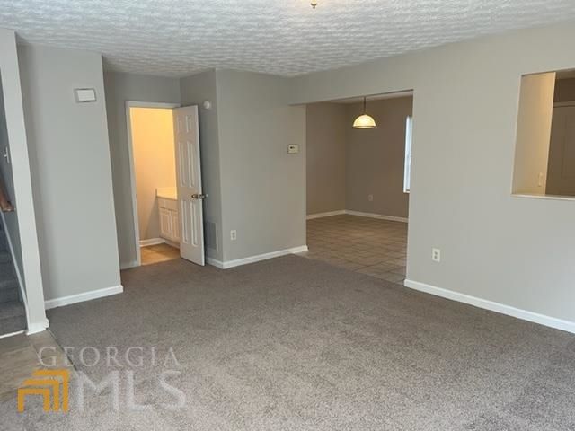 8260 Max Court, Douglasville, GA 30134
