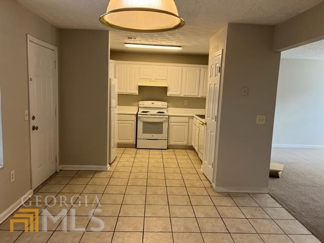 8260 Max Court, Douglasville, GA 30134
