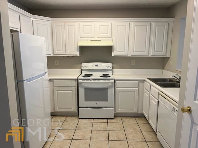 8260 Max Court, Douglasville, GA 30134