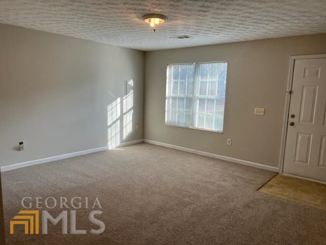 8260 Max Court, Douglasville, GA 30134