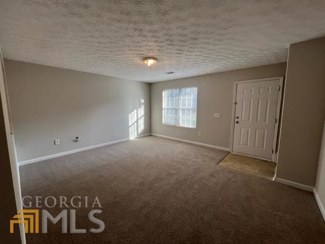 8260 Max Court, Douglasville, GA 30134