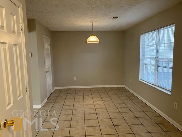 8260 Max Court, Douglasville, GA 30134