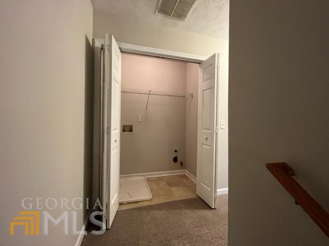 8260 Max Court, Douglasville, GA 30134