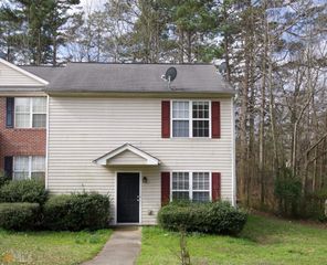8260 Max Court, Douglasville, GA 30134