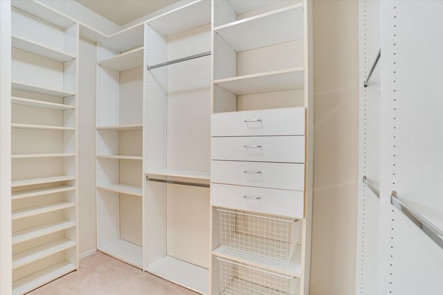 2207 Clover Ridge DR, Cedar Park, TX 78613