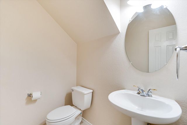 2207 Clover Ridge DR, Cedar Park, TX 78613