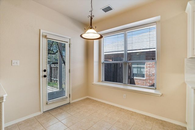 2207 Clover Ridge DR, Cedar Park, TX 78613