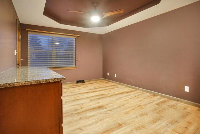 N171W20275 Highland ROAD, Jackson, WI 53037