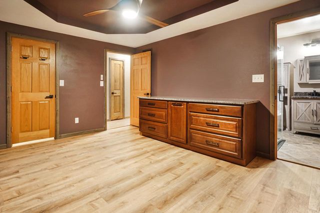 N171W20275 Highland ROAD, Jackson, WI 53037