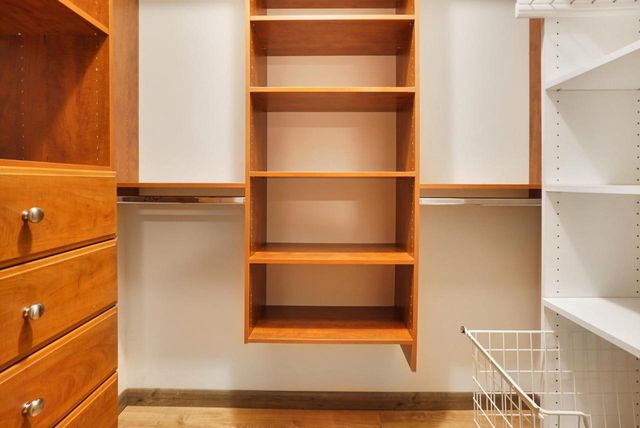 N171W20275 Highland ROAD, Jackson, WI 53037