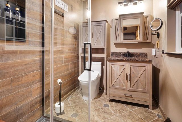 N171W20275 Highland ROAD, Jackson, WI 53037