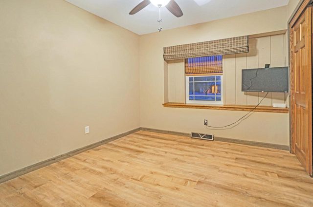 N171W20275 Highland ROAD, Jackson, WI 53037