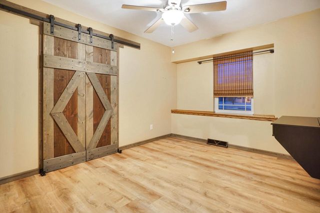 N171W20275 Highland ROAD, Jackson, WI 53037