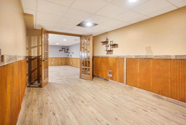 N171W20275 Highland ROAD, Jackson, WI 53037