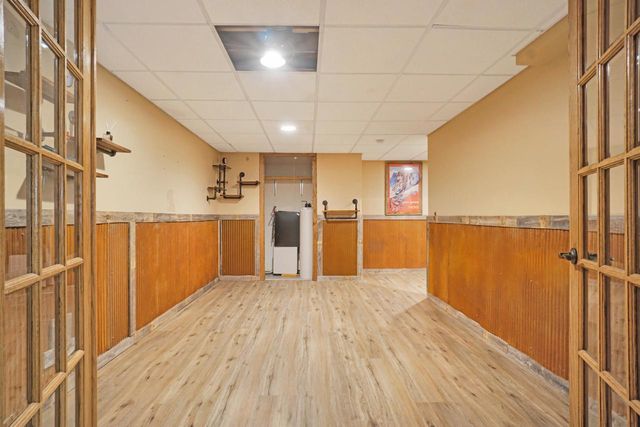 N171W20275 Highland ROAD, Jackson, WI 53037