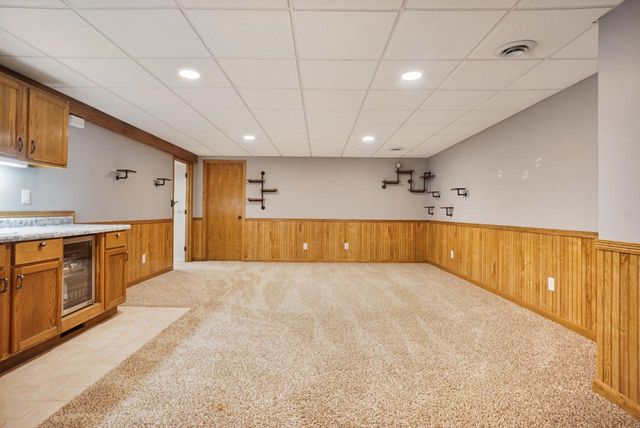 N171W20275 Highland ROAD, Jackson, WI 53037