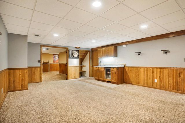 N171W20275 Highland ROAD, Jackson, WI 53037