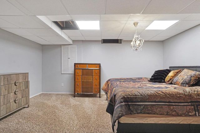 N171W20275 Highland ROAD, Jackson, WI 53037