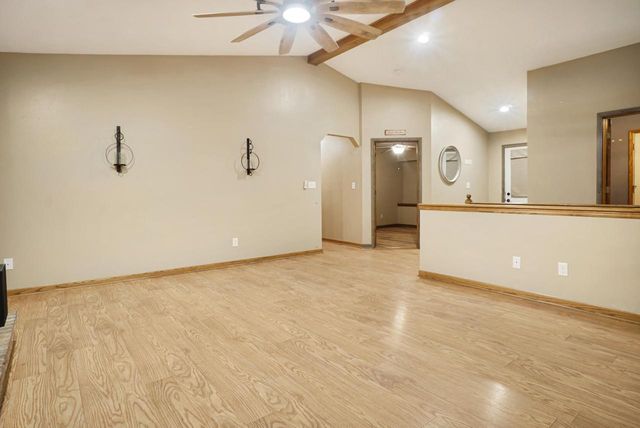 N171W20275 Highland ROAD, Jackson, WI 53037