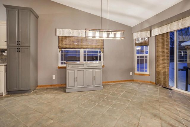 N171W20275 Highland ROAD, Jackson, WI 53037