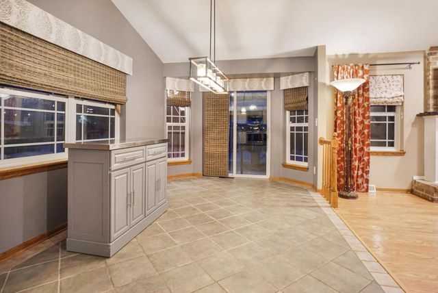 N171W20275 Highland ROAD, Jackson, WI 53037