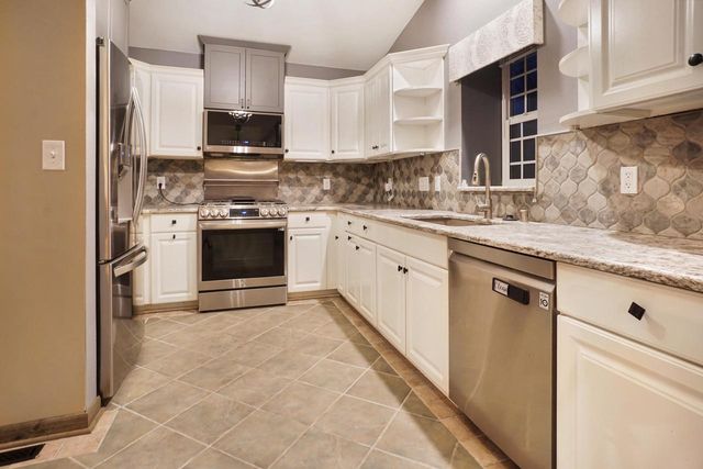 N171W20275 Highland ROAD, Jackson, WI 53037