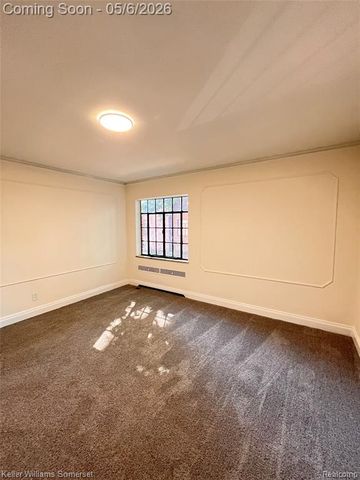 12604 E Outer Drive, Detroit, MI 48224
