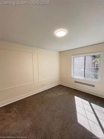 12604 E Outer Drive, Detroit, MI 48224