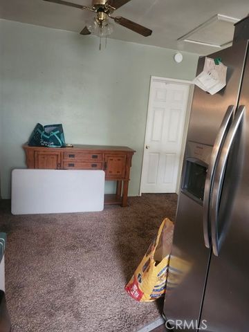 17628 Bobrick, Lake Elsinore, CA 92530