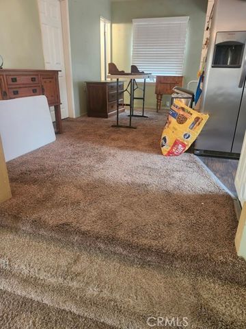 17628 Bobrick, Lake Elsinore, CA 92530