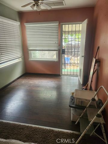 17628 Bobrick, Lake Elsinore, CA 92530