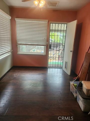 17628 Bobrick, Lake Elsinore, CA 92530