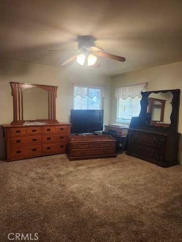 17628 Bobrick, Lake Elsinore, CA 92530