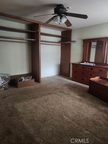 17628 Bobrick, Lake Elsinore, CA 92530