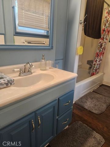 17628 Bobrick, Lake Elsinore, CA 92530