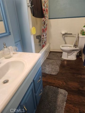 17628 Bobrick, Lake Elsinore, CA 92530