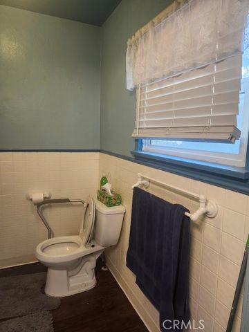 17628 Bobrick, Lake Elsinore, CA 92530