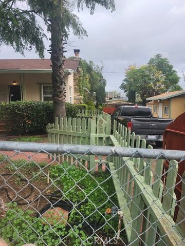 17628 Bobrick, Lake Elsinore, CA 92530