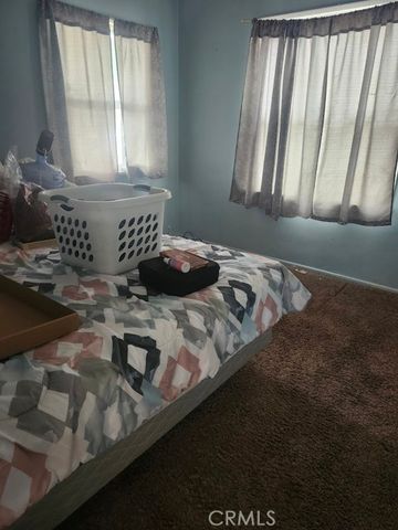 17628 Bobrick, Lake Elsinore, CA 92530