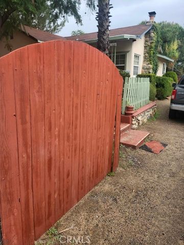 17628 Bobrick, Lake Elsinore, CA 92530