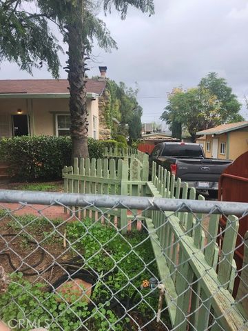 17628 Bobrick, Lake Elsinore, CA 92530