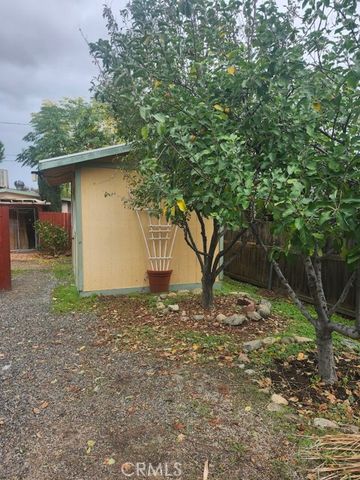 17628 Bobrick, Lake Elsinore, CA 92530