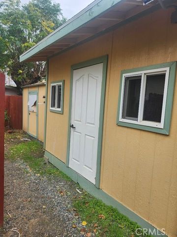 17628 Bobrick, Lake Elsinore, CA 92530